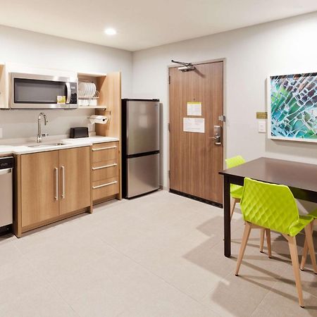 Home2 Suites By Hilton Alpharetta, Ga Esterno foto