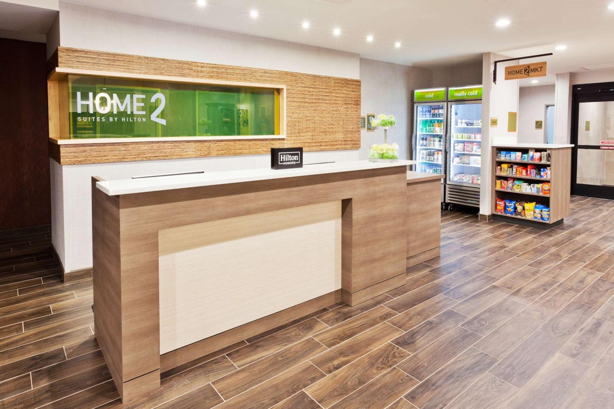 Home2 Suites By Hilton Alpharetta, Ga Esterno foto