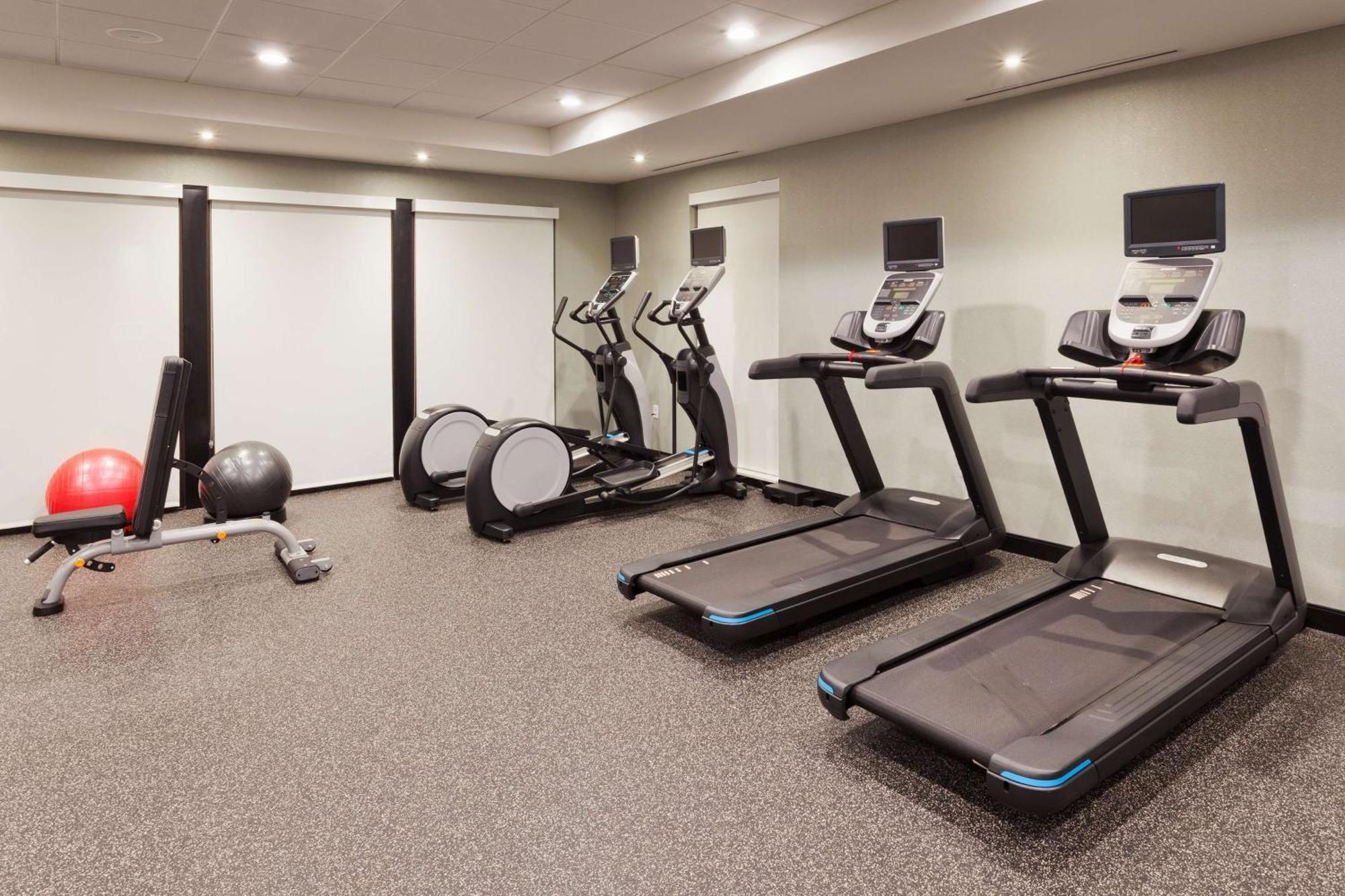 Home2 Suites By Hilton Alpharetta, Ga Esterno foto